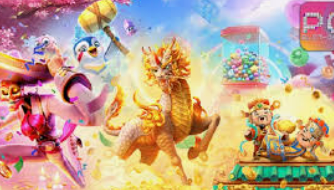 AG亚娱官方网站入口免费版