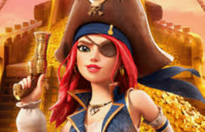 AG亚娱官方网站入口免费版