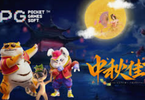 AG亚娱官方网站入口手机版