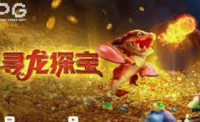 AG亚娱官方网站入口最新版