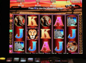 AG亚娱官方网站入口电脑免费版