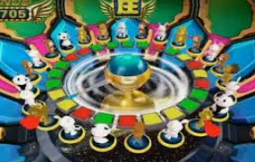 AG亚娱官方网站入口最新版