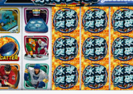 AG亚娱官方网站入口客户端