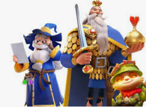 AG亚娱官方网站入口手机版