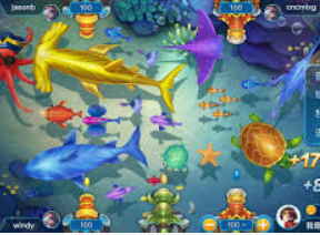 AG亚娱官方网站入口最新版