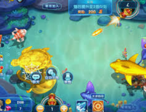 AG亚娱官方网站入口手机版