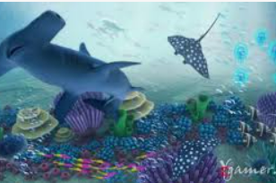 AG亚娱官方网站入口正式版