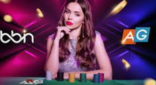 AG亚娱官方网站入口正式版