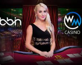 AG亚娱官方网站入口手机版