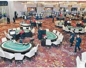 AG亚娱官方网站入口免费版