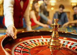 AG亚娱官方网站入口手机版