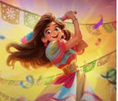 AG亚娱官方网站入口手机版